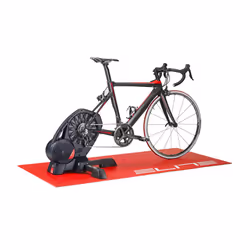 Tapis Elite training 2021