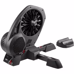 Home Trainer Elite Direto xr-t