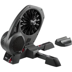 Home Trainer Elite Direto xr-t