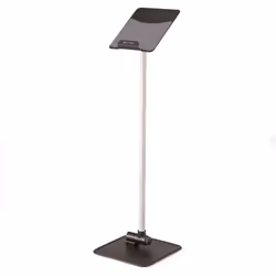 Support/base pour tablette/ordinateur portable Elite Posa 2