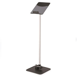 Support/base pour tablette/ordinateur portable Elite Posa 2