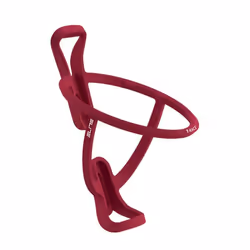 Elite T-Race, Porte-bidon, Rouge