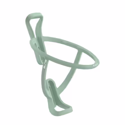 Elite T-Race, Porte-bidon, Vert