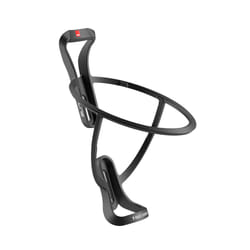 Elite T-Race Carbon Porte-bidon