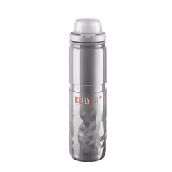 Bidon Elite Ice fly