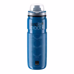 Bidon Elite Nanofly 0-100º 500 ml