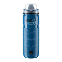 Bidon Elite Nanofly 0-100º 500 ml