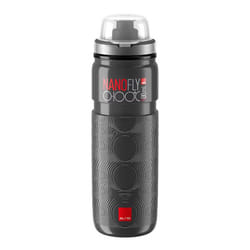 Bidon Elite Nanofly 0-100º