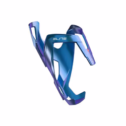 Porte bidon Elite VICO GLAM