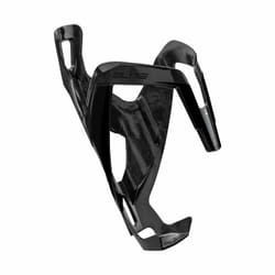 Porte bidon Elite Vico