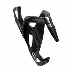 Porte bidon Elite Custom Race plus