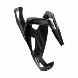 Porte bidon Elite Custom Race plus