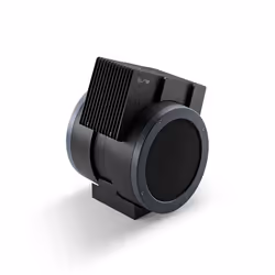 Ventilateur Elite Aria