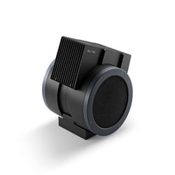 Ventilateur Elite Aria