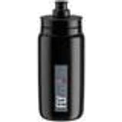 Bidon - Elite - Fly - 550 ml - Ultra léger - Ergonomique