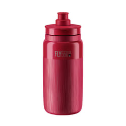 Bidon Elite Fly 550 ml
