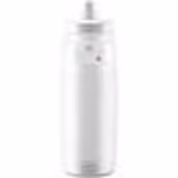Gourde - Elite - Fly 750 ml - Ultra légère - Ergonomique - Écologique