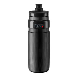 Bidon Elite Fly - red - 750 ml