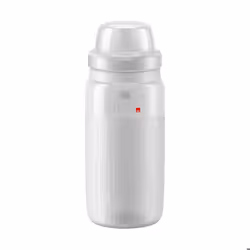 Gourde Elite Fly 550 ml