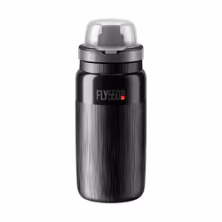 Gourde Elite Fly 550 ml