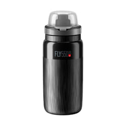 Gourde Elite Fly 550 ml