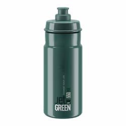 Gourde Elite Jet 550 ml