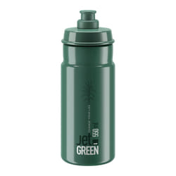 Gourde Elite Jet 550 ml