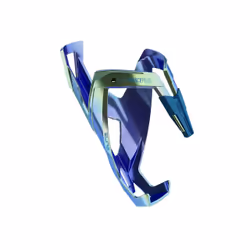 Porte-gourdes Elite Custom Race+