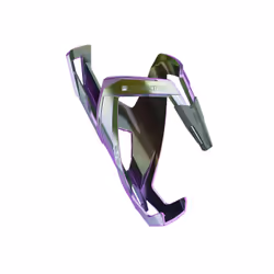 Porte-gourdes Elite Custom Race+