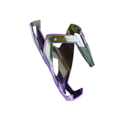 Porte-gourdes Elite Custom Race+
