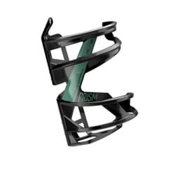 Porte-gourdes Elite Prism Droit