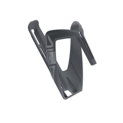 Porte-gourdes Elite Ala