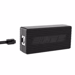 Câble d’alimentation Home Trainer Elite
