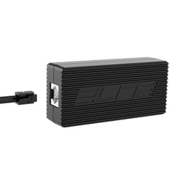 Câble d’alimentation Home Trainer Elite