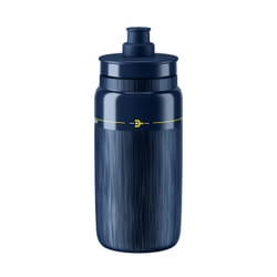 Bidon Elite Fly tour de france