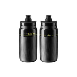 Bidon limitée Elite Fly Edition