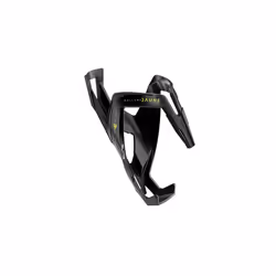 Kit porte-bidon Elite Race Plus/Bid.Fly Mail.