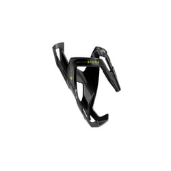 Kit porte-bidon Elite Race Plus/Bid.Fly Mail.