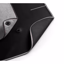 Tapis pour Home Trainer Elite