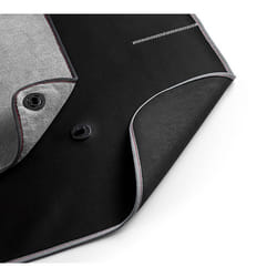 Tapis pour Home Trainer Elite