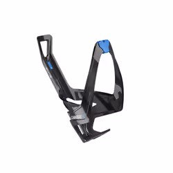 Porte-bidon Elite Cannibal XC Bio Based