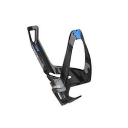 Porte-bidon Elite Cannibal XC Bio Based