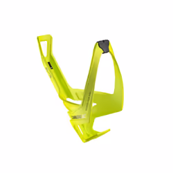 Porte-bidon Elite Cannibal XC Bio
