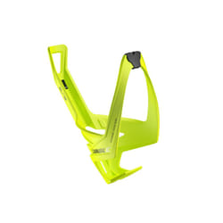Porte-bidon Elite Cannibal XC Bio