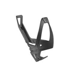 Porte-bidon Elite Cannibal XC