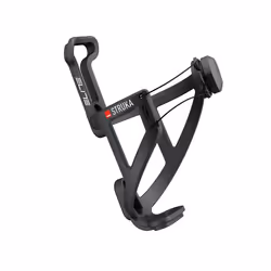 Porte-bidon Elite Struka