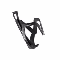 Porte-bidon Shimano Custom RaceX