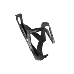 Porte-bidon Shimano Custom RaceX