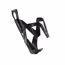 Porte-bidon Shimano Custom RaceX