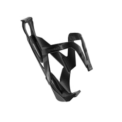 Porte-bidon Shimano Custom RaceX